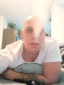 Kobradera1984 online show from 1, 12, 2025