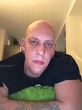 Kobradera1984 online show from 10, 10, 2025