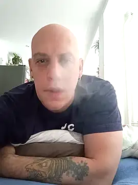 Kobradera1984 online show from 23, 11, 2025