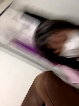 Snapshot of himarimari chatting on 19, 10, 2025 himarimari online show from 19, 10, 2025