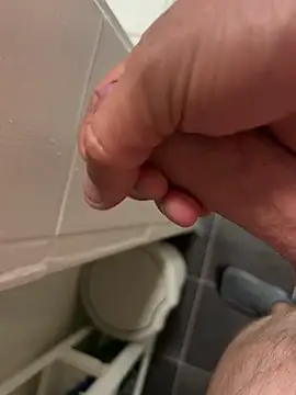 GiNo 93 online show from 3, 10, 2025