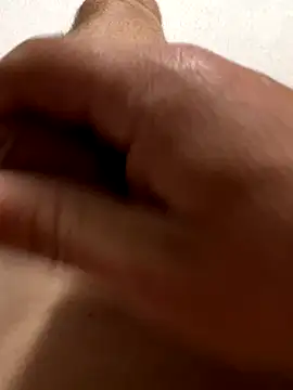 GiNo 93 online show from 21, 10, 2025