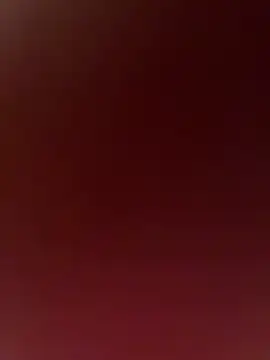 GiNo 93 online show from 11, 10, 2025