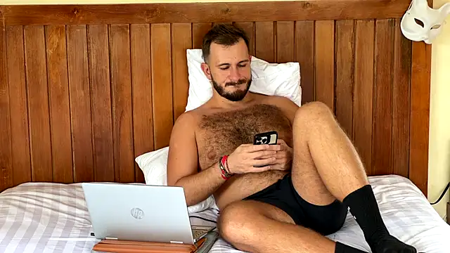 mrmaxiy online show from 30, 4, 2026