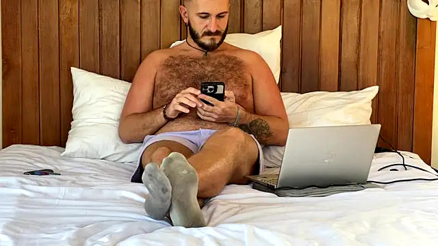 Snapshot of mrmaxiy chatting on 21, 6, 2026 mrmaxiy online show from 21, 6, 2026