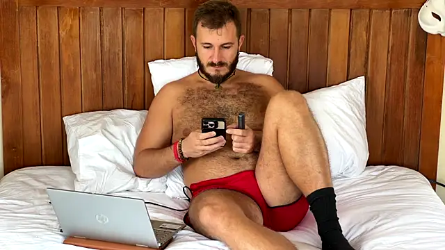 Snapshot of mrmaxiy chatting on 2, 6, 2026 mrmaxiy online show from 2, 6, 2026