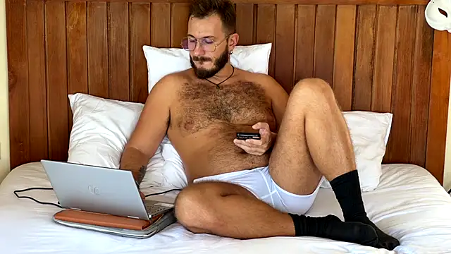 Snapshot of mrmaxiy chatting on 29, 5, 2026 mrmaxiy online show from 29, 5, 2026