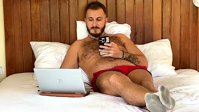 Snapshot of mrmaxiy chatting on 6, 6, 2026 mrmaxiy online show from 6, 6, 2026