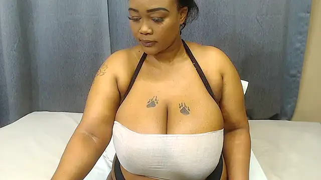 BustyAngelx30 online show from 25, 6, 2026
