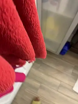 Snapshot of 4dagals chatting on 6, 4, 2026 4dagals online show from 6, 4, 2026