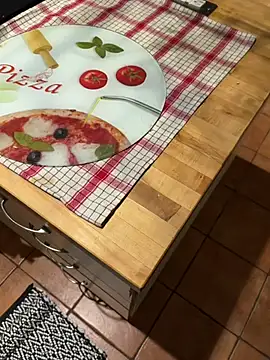 Snapshot of 4dagals chatting on 3, 4, 2026 4dagals online show from 3, 4, 2026