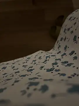 Snapshot of 4dagals chatting on 2, 4, 2026 4dagals online show from 2, 4, 2026