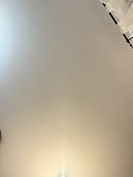 MayaVonDe online show from 5, 11, 2025