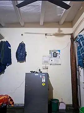 Nabieva12 online show from 23, 12, 2025