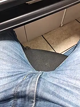 Nabieva12 online show from 19, 3, 2026