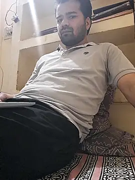 Nabieva12 online show from 23, 3, 2026