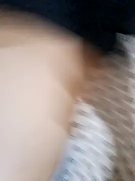 Nabieva12 online show from 31, 3, 2026