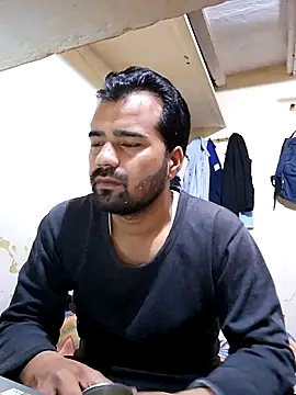 Nabieva12 online show from 19, 12, 2025