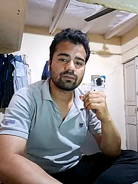 Nabieva12 online show from 16, 2, 2026