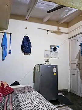 Nabieva12 online show from 17, 2, 2026