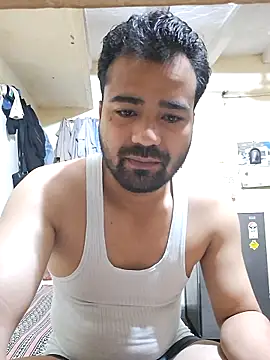 Nabieva12 online show from 8, 3, 2026