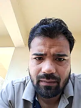 Nabieva12 online show from 28, 2, 2026