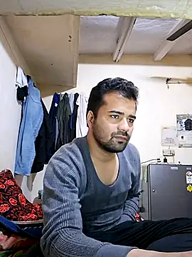 Nabieva12 online show from 5, 2, 2026