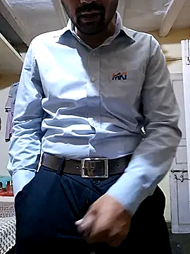 Nabieva12 online show from 6, 4, 2026