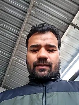 Nabieva12 online show from 19, 12, 2025