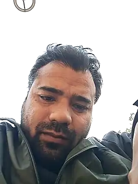 Nabieva12 online show from 17, 1, 2026