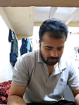 Nabieva12 online show from 12, 2, 2026