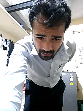 Nabieva12 online show from 1, 4, 2026