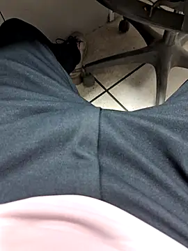 Nabieva12 online show from 18, 3, 2026