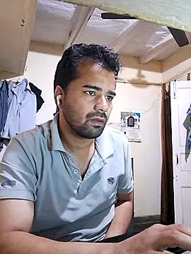 Nabieva12 online show from 21, 3, 2026