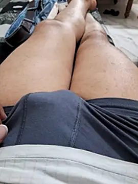 Nabieva12 online show from 24, 2, 2026