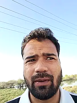 Nabieva12 online show from 27, 2, 2026