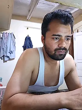 Nabieva12 online show from 17, 3, 2026