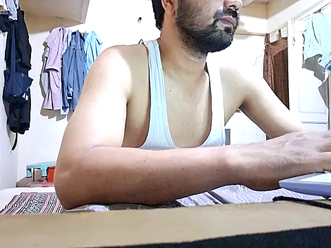 Nabieva12 online show from 4, 4, 2026