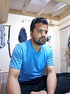 Nabieva12 online show from 4, 3, 2026