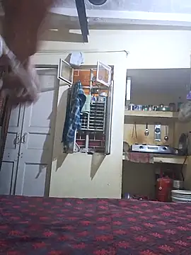 Nabieva12 online show from 15, 4, 2026