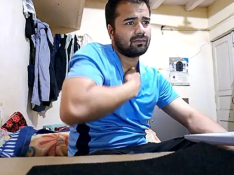 Nabieva12 online show from 10, 2, 2026