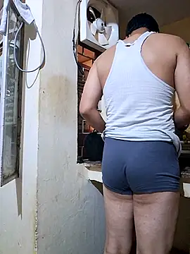 Nabieva12 online show from 25, 3, 2026