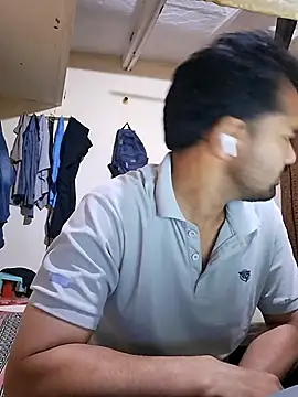 Nabieva12 online show from 20, 3, 2026