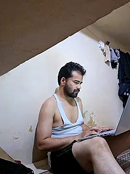 Nabieva12 online show from 3, 4, 2026