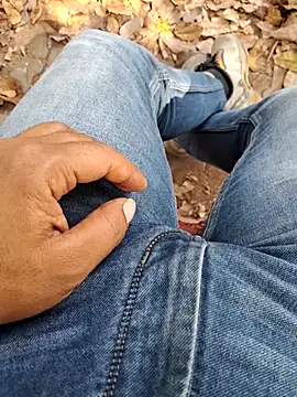 Nabieva12 online show from 10, 3, 2026