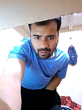 Nabieva12 online show from 8, 2, 2026