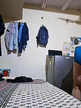 Nabieva12 online show from 3, 4, 2026