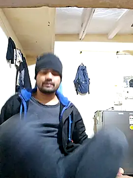 Nabieva12 online show from 12, 1, 2026