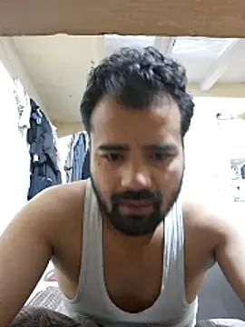 Nabieva12 online show from 19, 3, 2026