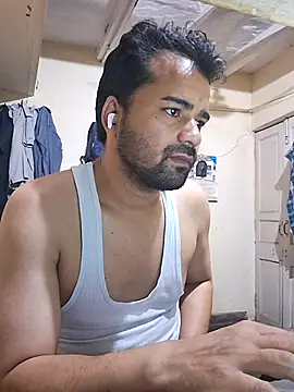 Nabieva12 online show from 26, 3, 2026